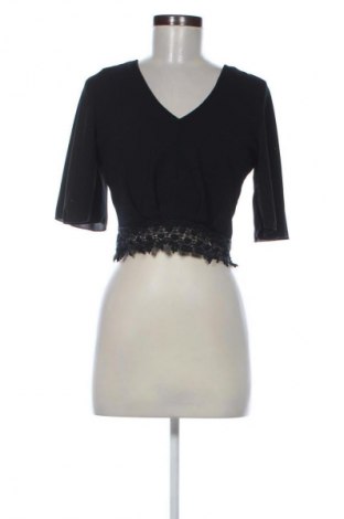 Damen Shirt Pittarello, Größe M, Farbe Schwarz, Preis € 3,99