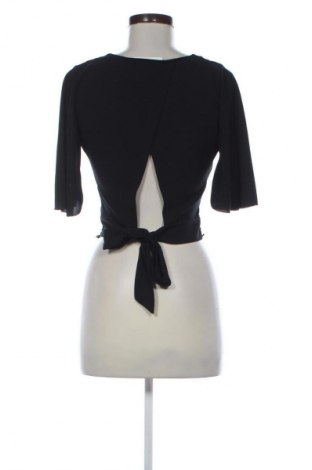 Damen Shirt Pittarello, Größe M, Farbe Schwarz, Preis € 3,99