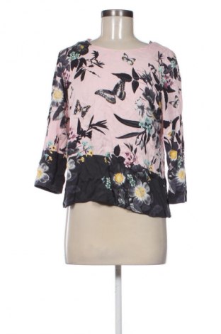 Női blúz Pm, Méret S, Szín Sokszínű, Ár 669 Ft