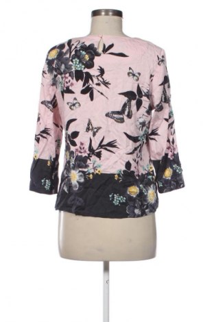 Női blúz Pm, Méret S, Szín Sokszínű, Ár 669 Ft