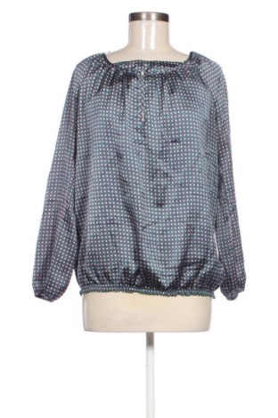 Dámská halenka Pomkin, Velikost M, Barva Vícebarevné, Cena  49,00 Kč