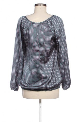 Dámská halenka Pomkin, Velikost M, Barva Vícebarevné, Cena  49,00 Kč