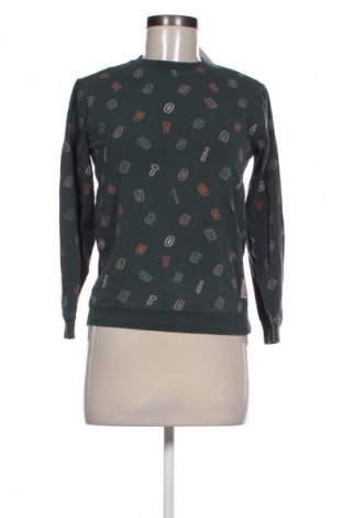 Dámská halenka Pomp De Lux, Velikost XS, Barva Vícebarevné, Cena  69,00 Kč