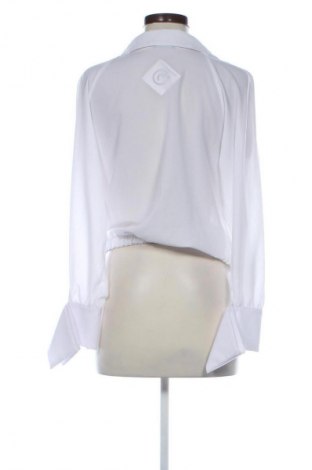 Dámská halenka Pretty Girl, Velikost M, Barva Bílá, Cena  243,00 Kč