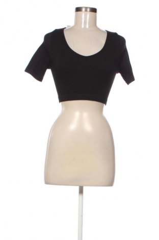 Dámská halenka Primark, Velikost M, Barva Černá, Cena  99,00 Kč