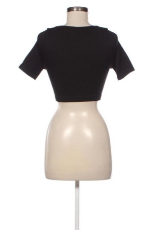 Dámská halenka Primark, Velikost M, Barva Černá, Cena  99,00 Kč