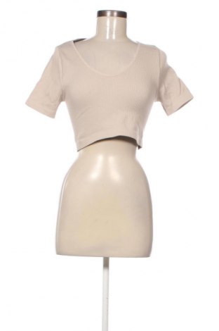 Dámská halenka Primark, Velikost M, Barva Béžová, Cena  124,00 Kč