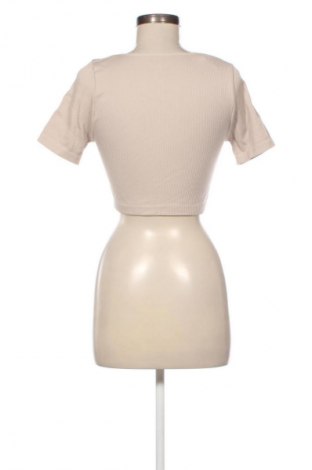 Dámská halenka Primark, Velikost M, Barva Béžová, Cena  124,00 Kč