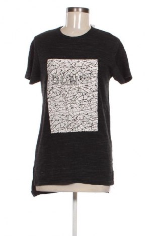 Dámská halenka Primark, Velikost M, Barva Černá, Cena  119,00 Kč