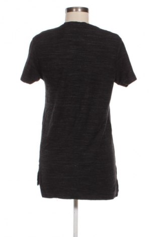 Dámská halenka Primark, Velikost M, Barva Černá, Cena  119,00 Kč