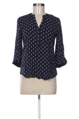 Dámská halenka Primark, Velikost S, Barva Vícebarevné, Cena  49,00 Kč