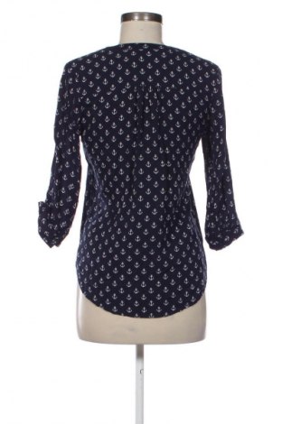 Dámská halenka Primark, Velikost S, Barva Vícebarevné, Cena  49,00 Kč