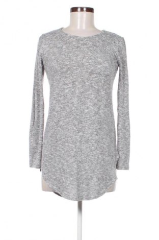 Női blúz Primark, Méret XS, Szín Szürke, Ár 679 Ft