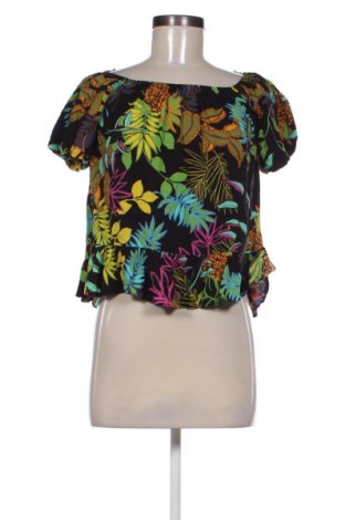 Dámská halenka Primark, Velikost L, Barva Vícebarevné, Cena  129,00 Kč