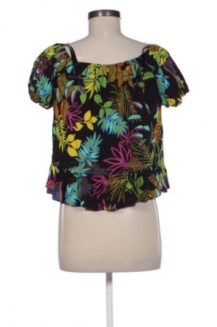 Dámská halenka Primark, Velikost L, Barva Vícebarevné, Cena  129,00 Kč