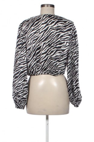 Dámská halenka Primark, Velikost M, Barva Vícebarevné, Cena  49,00 Kč