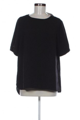 Dámská halenka Primark, Velikost XL, Barva Černá, Cena  149,00 Kč