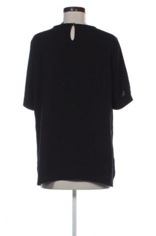 Dámská halenka Primark, Velikost XL, Barva Černá, Cena  149,00 Kč