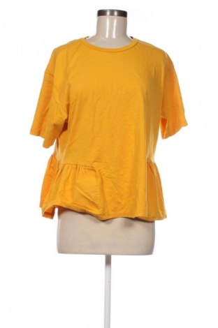 Dámska blúza Primark, Veľkosť M, Farba Oranžová, Cena  7,95 €