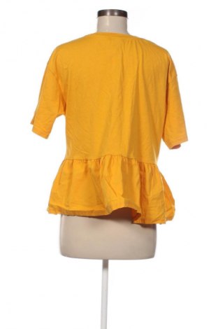 Dámska blúza Primark, Veľkosť M, Farba Oranžová, Cena  7,95 €