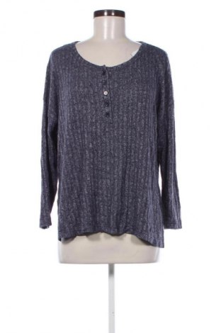 Dámská halenka Primark, Velikost S, Barva Vícebarevné, Cena  49,00 Kč