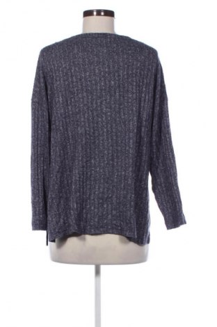 Dámská halenka Primark, Velikost S, Barva Vícebarevné, Cena  49,00 Kč