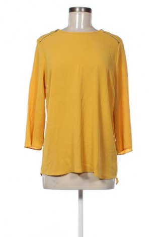 Dámská halenka Primark, Velikost L, Barva Oranžová, Cena  49,00 Kč