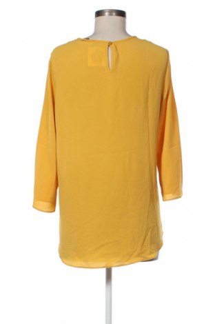 Dámská halenka Primark, Velikost L, Barva Oranžová, Cena  49,00 Kč