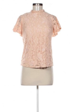 Dámská halenka Primark, Velikost S, Barva Béžová, Cena  92,00 Kč