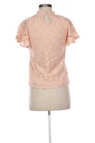 Dámská halenka Primark, Velikost S, Barva Béžová, Cena  92,00 Kč