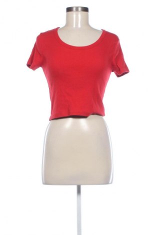 Damen Shirt Primark, Größe S, Farbe Rot, Preis € 3,99