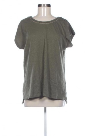 Dámská halenka Primark, Velikost M, Barva Zelená, Cena  169,00 Kč