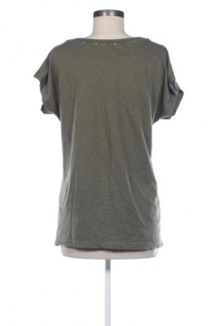 Dámská halenka Primark, Velikost M, Barva Zelená, Cena  169,00 Kč