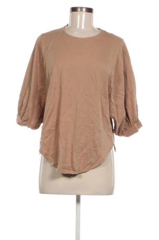 Dámská halenka Primark, Velikost S, Barva Hnědá, Cena  49,00 Kč