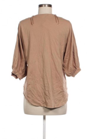 Dámská halenka Primark, Velikost S, Barva Hnědá, Cena  49,00 Kč