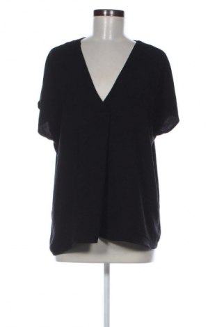 Dámská halenka Primark, Velikost M, Barva Černá, Cena  149,00 Kč