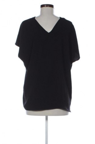 Dámská halenka Primark, Velikost M, Barva Černá, Cena  149,00 Kč