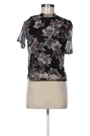 Dámská halenka Project Unknown, Velikost XS, Barva Vícebarevné, Cena  49,00 Kč