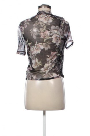 Dámská halenka Project Unknown, Velikost XS, Barva Vícebarevné, Cena  49,00 Kč