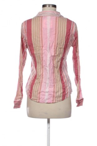 Dámská halenka Promod, Velikost S, Barva Vícebarevné, Cena  89,00 Kč