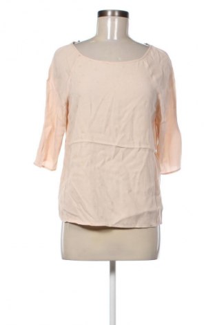 Γυναικεία μπλούζα Promod, Μέγεθος M, Χρώμα Πολύχρωμο, Τιμή 2,99 €