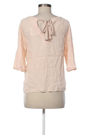 Γυναικεία μπλούζα Promod, Μέγεθος M, Χρώμα Πολύχρωμο, Τιμή 2,99 €