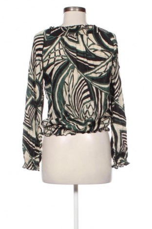 Dámská halenka Promod, Velikost M, Barva Vícebarevné, Cena  152,00 Kč