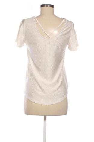 Damen Shirt Promod, Größe S, Farbe Weiß, Preis € 4,99