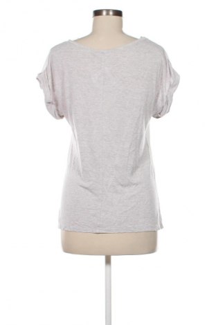 Dámská halenka Promod, Velikost L, Barva Vícebarevné, Cena  109,00 Kč