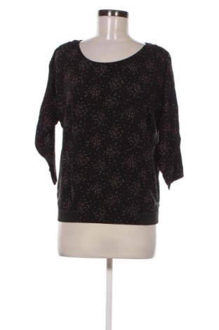 Dámská halenka Promod, Velikost M, Barva Vícebarevné, Cena  69,00 Kč