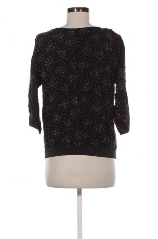 Dámská halenka Promod, Velikost M, Barva Vícebarevné, Cena  69,00 Kč