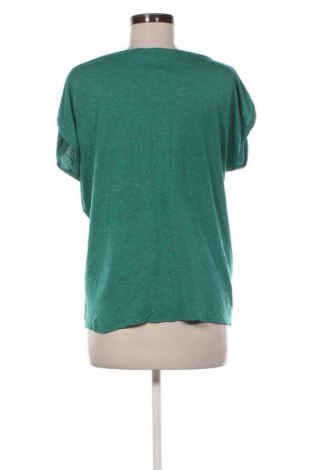 Dámská halenka Promod, Velikost XL, Barva Vícebarevné, Cena  176,00 Kč