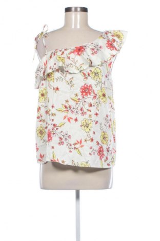 Dámska blúza Promod, Veľkosť M, Farba Viacfarebná, Cena  6,95 €