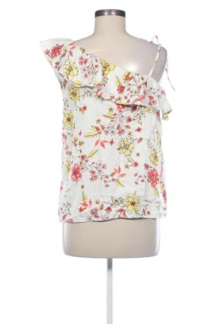 Dámska blúza Promod, Veľkosť M, Farba Viacfarebná, Cena  6,95 €